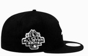 Chicago White Sox New Era 59FIFTY