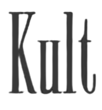 Kult